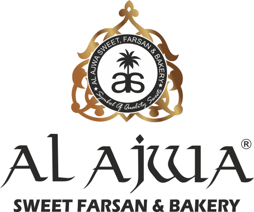 AL Ajwa Project