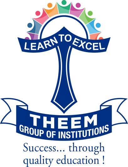 Theem Project
