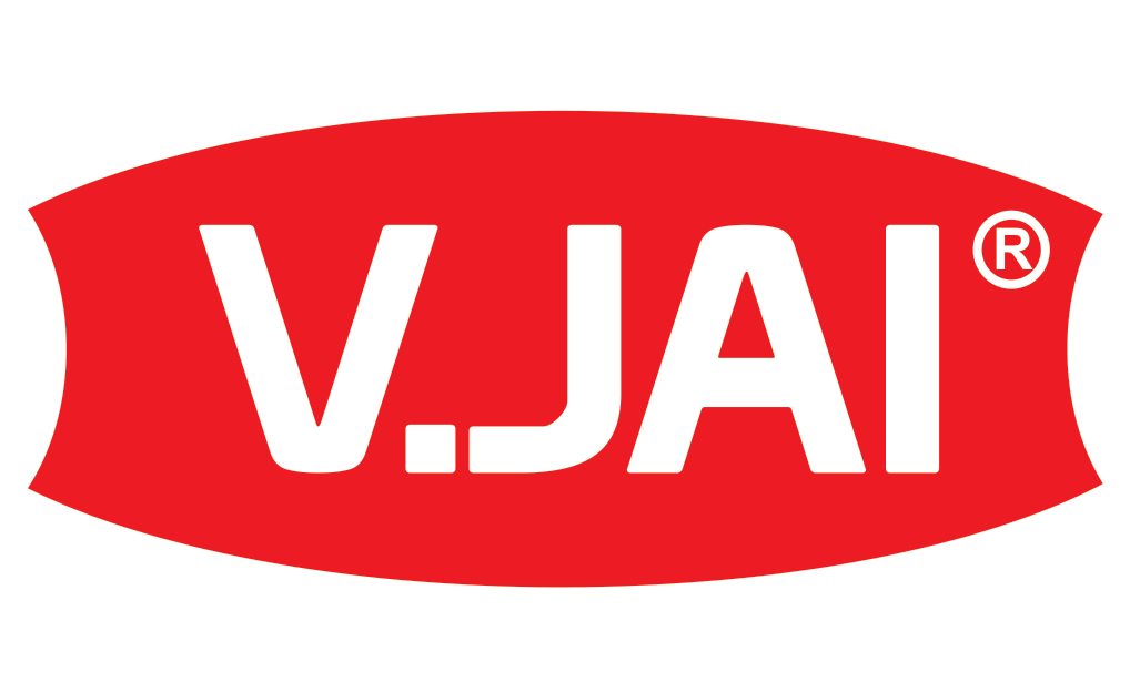 V.jay Project